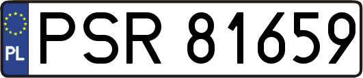 PSR81659