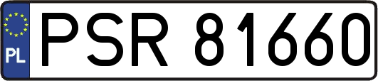 PSR81660