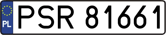 PSR81661