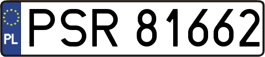 PSR81662