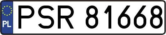 PSR81668