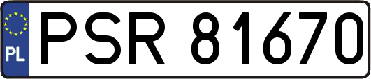 PSR81670