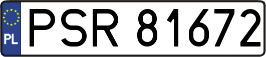 PSR81672