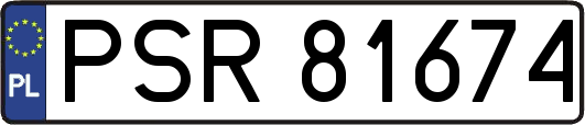 PSR81674