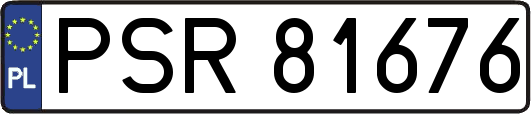 PSR81676