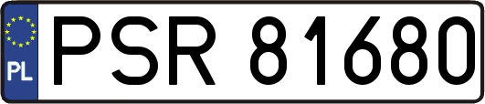 PSR81680