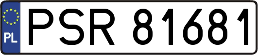 PSR81681