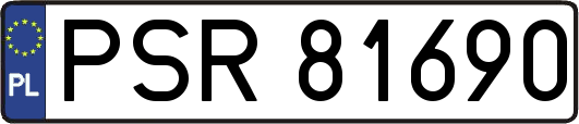 PSR81690