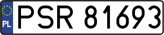 PSR81693