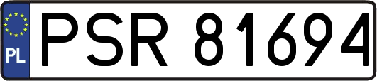 PSR81694