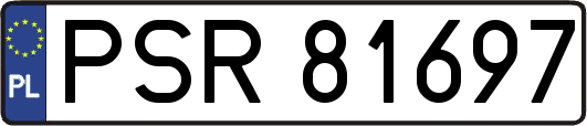 PSR81697