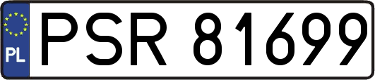 PSR81699