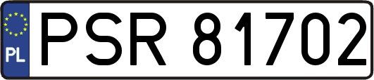PSR81702