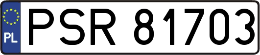PSR81703