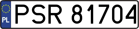 PSR81704