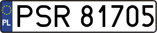 PSR81705