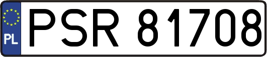 PSR81708