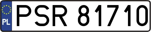 PSR81710
