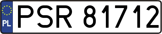 PSR81712