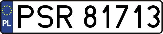 PSR81713