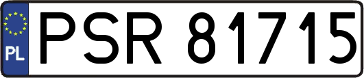 PSR81715