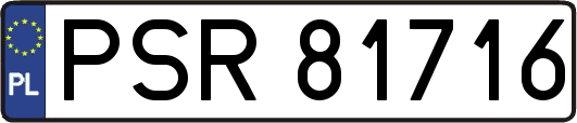 PSR81716