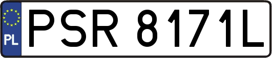 PSR8171L