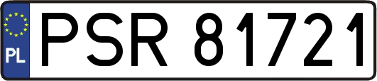 PSR81721