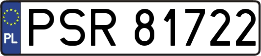 PSR81722