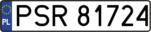 PSR81724