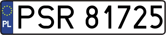 PSR81725