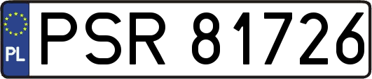 PSR81726