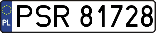PSR81728