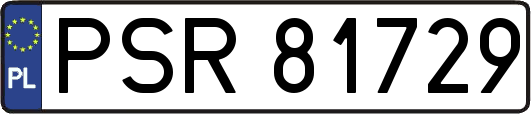 PSR81729