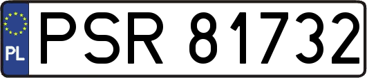 PSR81732