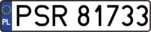 PSR81733