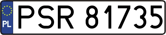 PSR81735