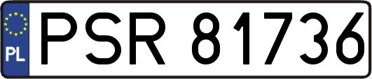 PSR81736