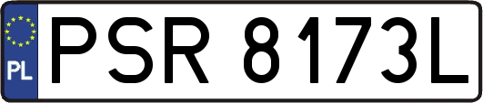 PSR8173L