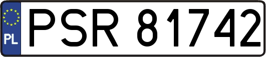 PSR81742