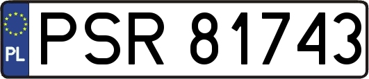 PSR81743