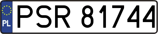 PSR81744