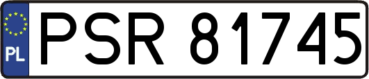 PSR81745