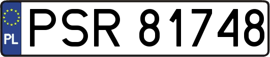 PSR81748