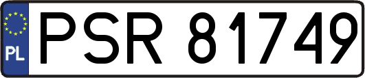 PSR81749