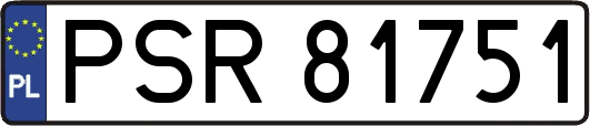 PSR81751