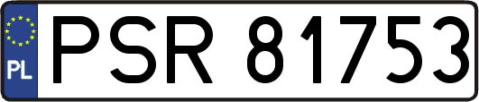 PSR81753