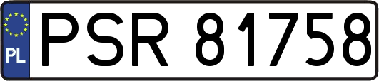 PSR81758