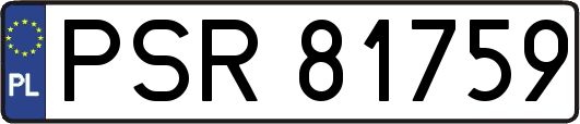 PSR81759