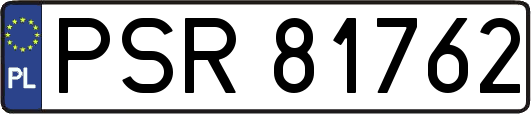 PSR81762